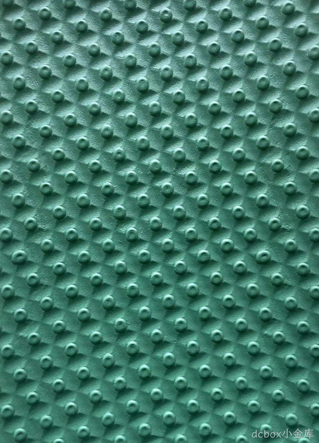 安全防滑地板QV-05